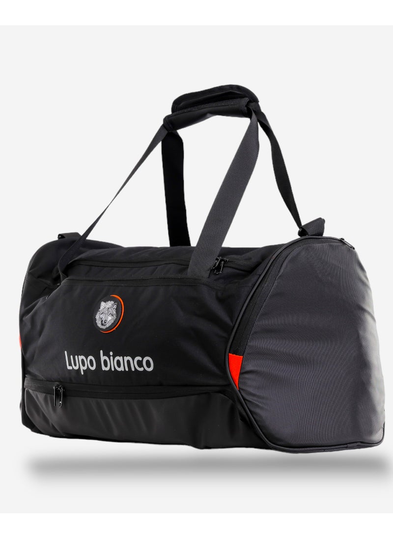 LSport Bag - Black - pzsku/ZC9DFD21012E0B623445BZ/45/_/1736609462/ad447d71-5ab1-441d-924c-4f3e998c17a9