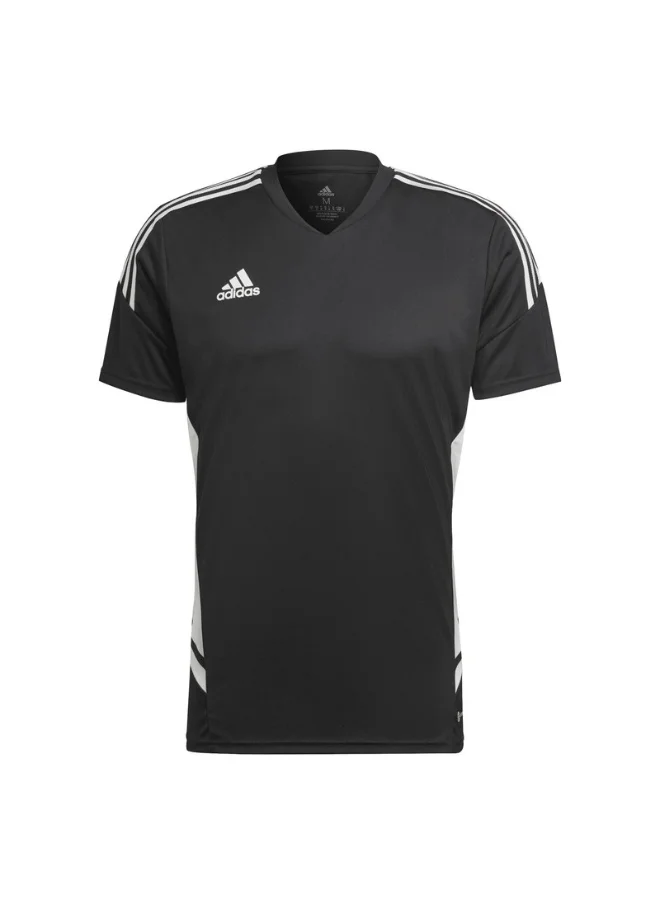 Adidas CON22 JSY