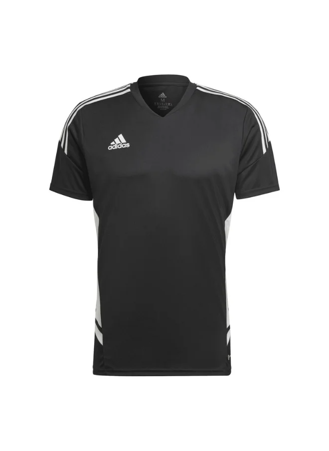 Adidas CON22 JSY