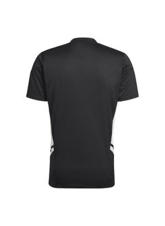 Adidas CON22 JSY  - Image 3