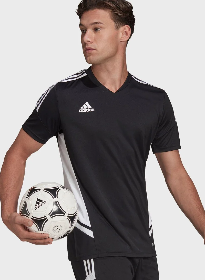 اديداس كون22 جيرسي