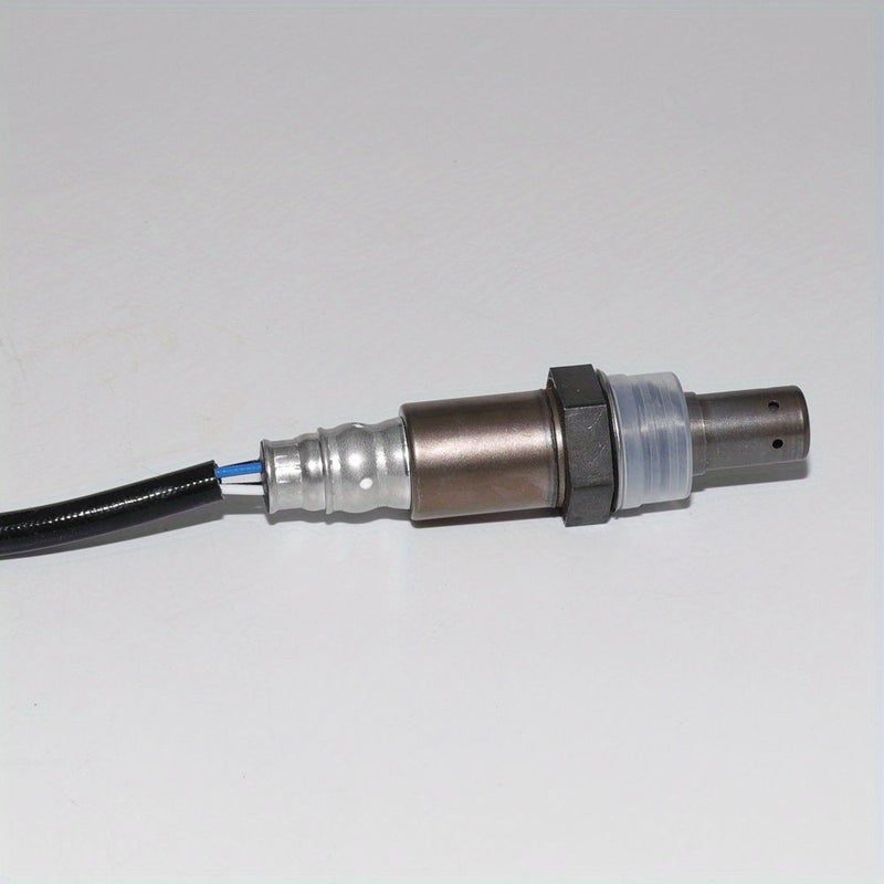 مستشعر الأكسجين المتوافق 89465 0E060 لتويوتا هايلاندر ولكزس RX350 وRX450H - Image 4