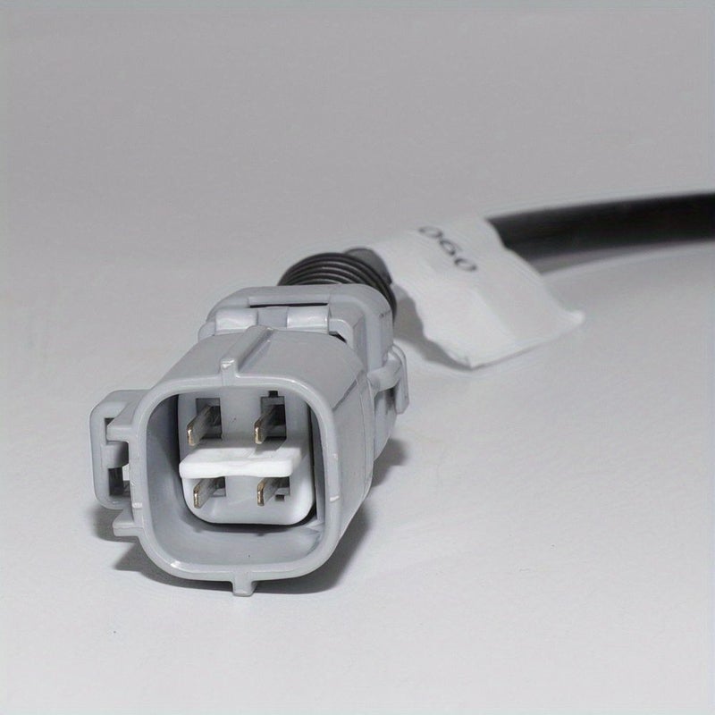 مستشعر الأكسجين المتوافق 89465 0E060 لتويوتا هايلاندر ولكزس RX350 وRX450H - Image 5