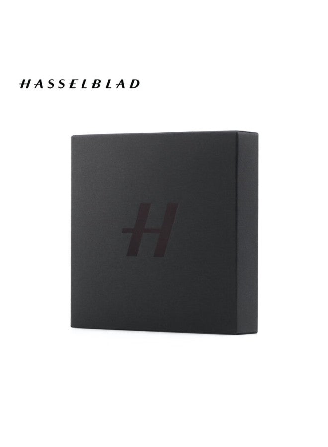 Hasselblad فلتر UV من هاسيلبلاد، متوافق مع عدسة كاميرا XCD 45P بتنسيق متوسط - Image 3