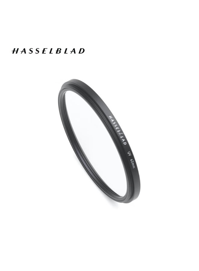 Hasselblad فلتر UV من هاسيلبلاد، متوافق مع عدسة كاميرا XCD 45P بتنسيق متوسط - Image 2