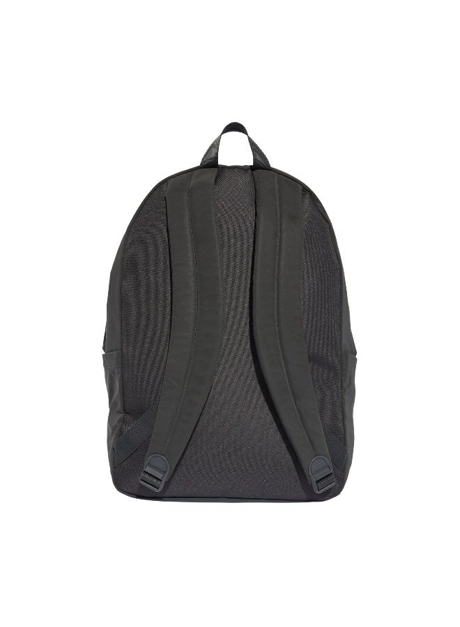 Adidas Essentials Reflective Backpack - Image 2