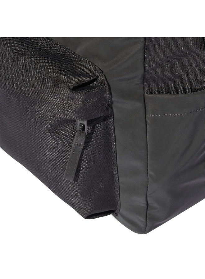 Adidas Essentials Reflective Backpack - Image 5