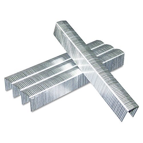 Bostitch Office EZ Squeeze 130 Sheet B8 PowerCrown Staples for Bostitch B8130, 1,000 Per Box (STCR130XHC) - Image 1