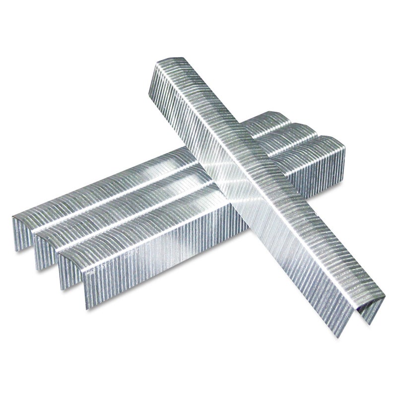 Bostitch Office EZ Squeeze 130 Sheet B8 PowerCrown Staples for Bostitch B8130, 1,000 Per Box (STCR130XHC) - Image 2