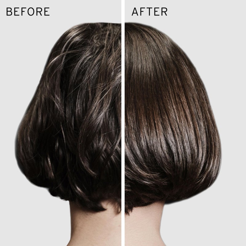 Fekkai Clean Stylers Straight Balm - 1.69 oz - Lasting Frizz Control & Heat Protection for Sleek Hair - Reduces Blowout Time - Vegan, Cruelty-Free - Image 5