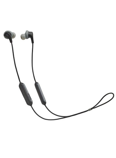 JBL Endurance Run Sweatproof Sport Wireless In