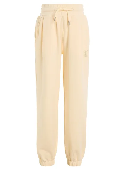 Calvin Klein Jeans Kids Essential Sweatpants