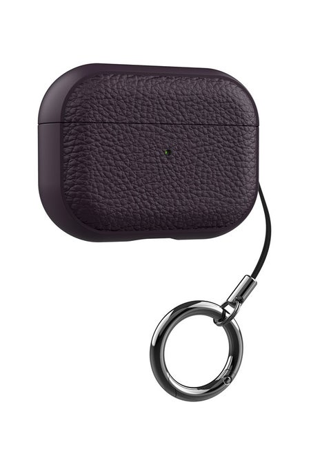 Suitable For Apple Bluetooth Earphone Soft Shell Protective Case