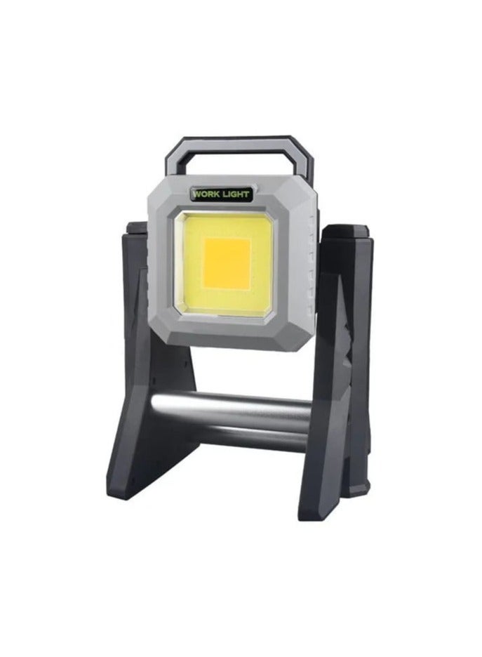 Denx Multifunctional Work Light - Image 1