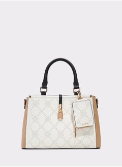 ALDO Salwah Satchel Bag  - Image 1
