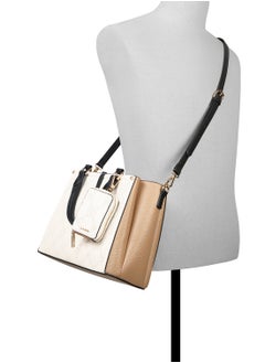 ALDO Salwah Satchel Bag  - Image 4