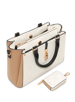 ALDO Salwah Satchel Bag  - Image 3
