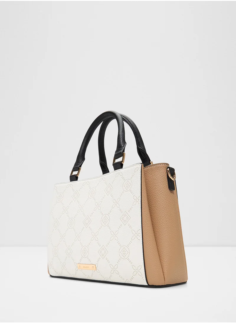 ALDO Salwah Satchel Bag