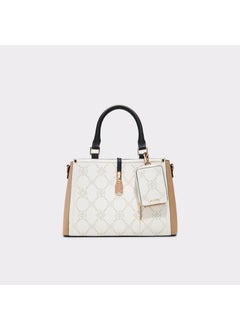 ALDO Salwah Satchel Bag  - Image 1