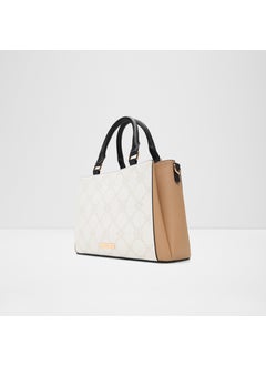 ALDO Salwah Satchel Bag  - Image 2
