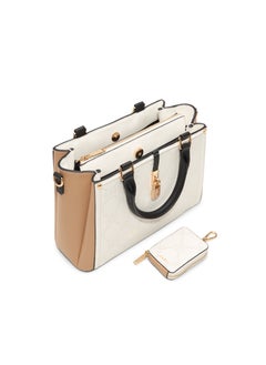 ALDO Salwah Satchel Bag  - Image 3