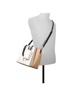 ALDO Salwah Satchel Bag  - Image 4