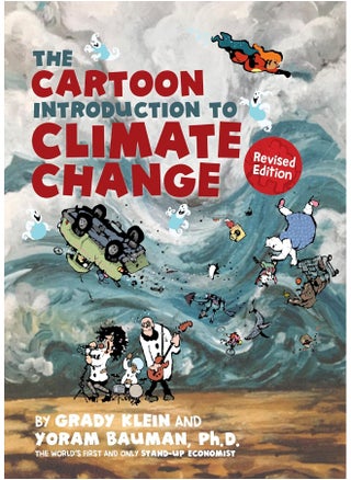 The Cartoon Introduction to Climate Change, Revised Ed - pzsku/ZC9E112DCF5D84E292227Z/45/_/1727803986/099f11a5-2377-419d-87cd-11d722d6e1ce
