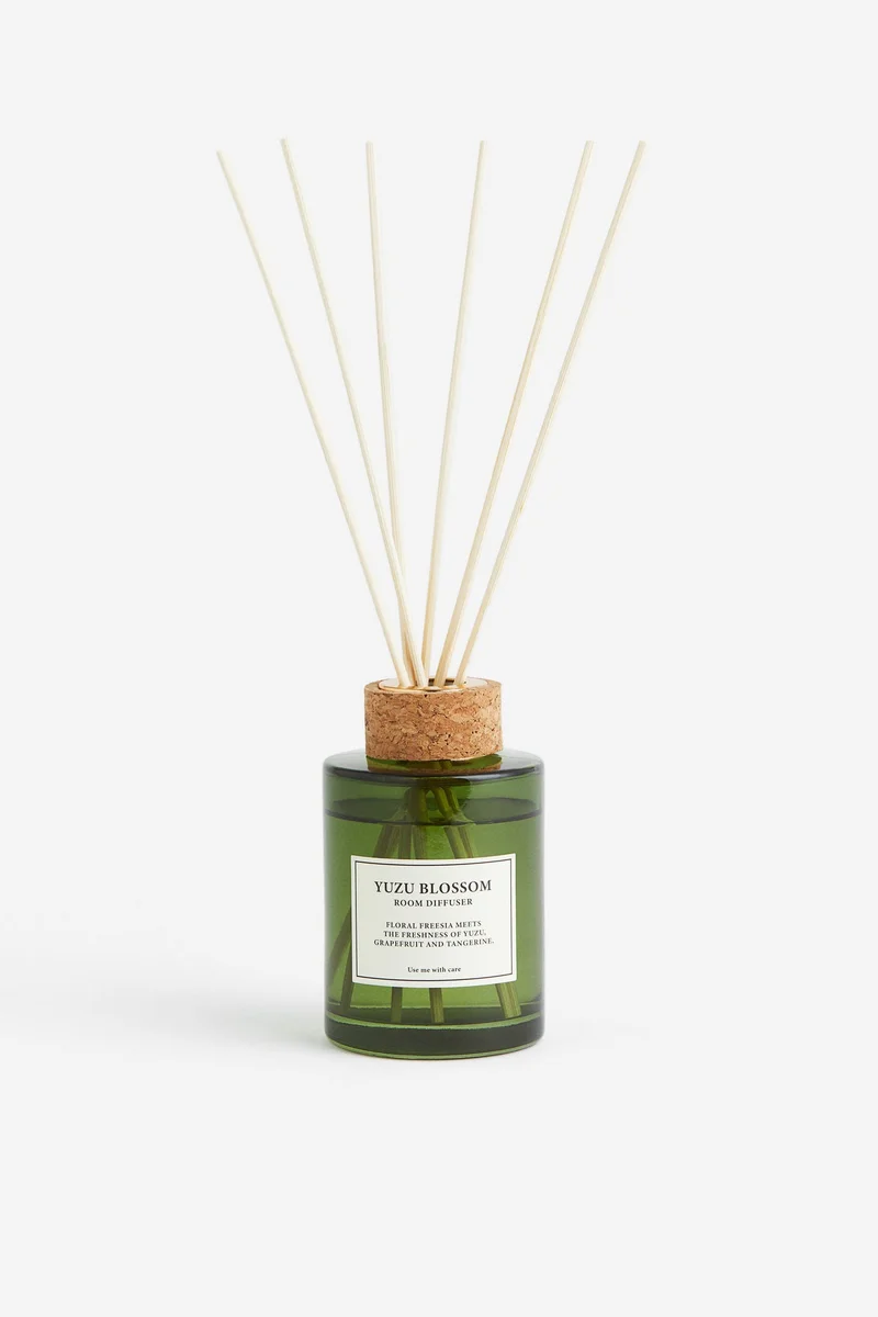 اتش اند ام Fragrance diffuser