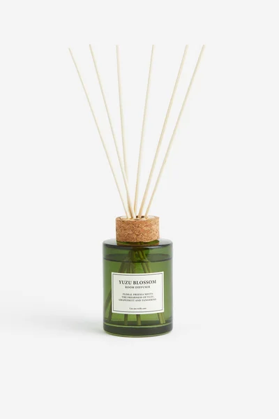 H&M Fragrance diffuser