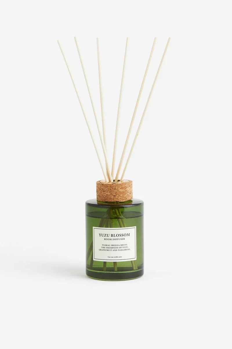 H&M Fragrance diffuser