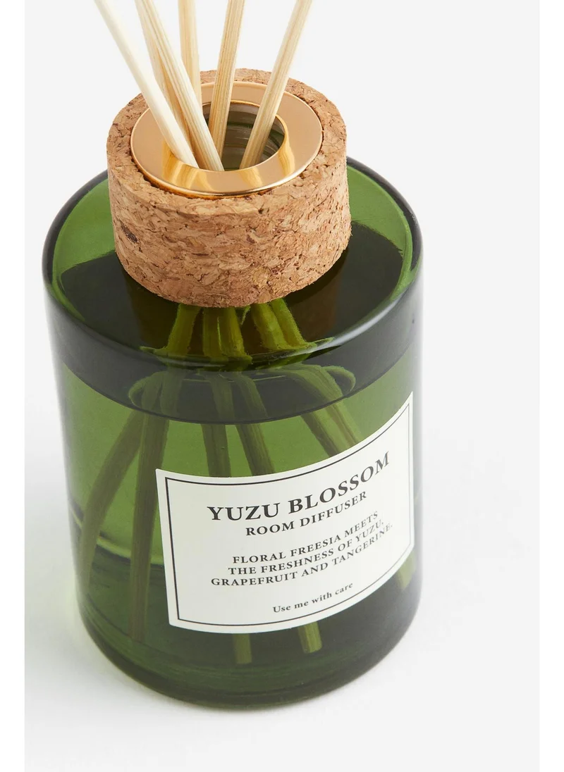 اتش اند ام Fragrance diffuser