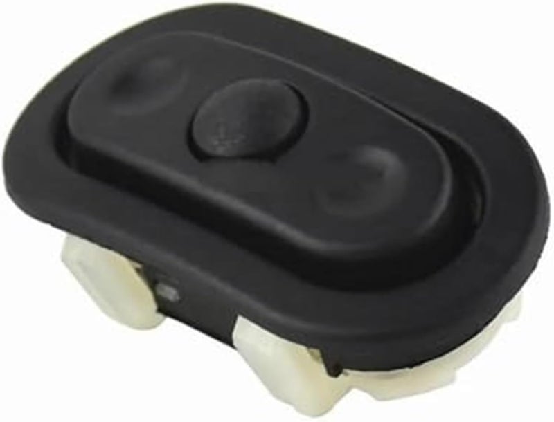 Vuzmode Car Cruise Control Button for Dodge Ram 1500 - Image 5