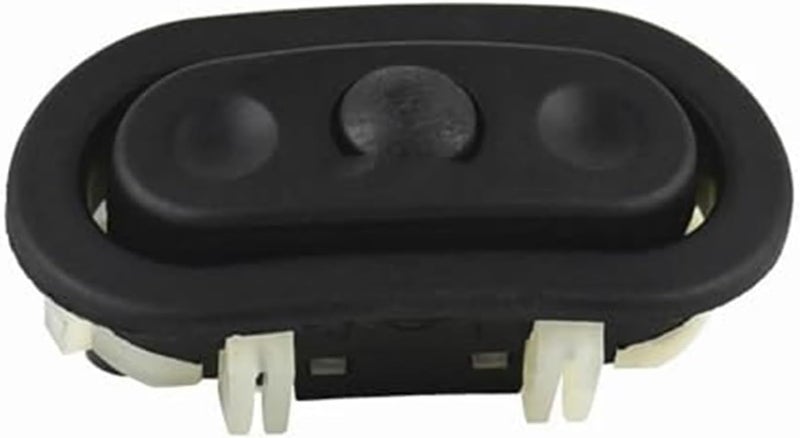 Vuzmode Car Cruise Control Button for Dodge Ram 1500 - Image 2