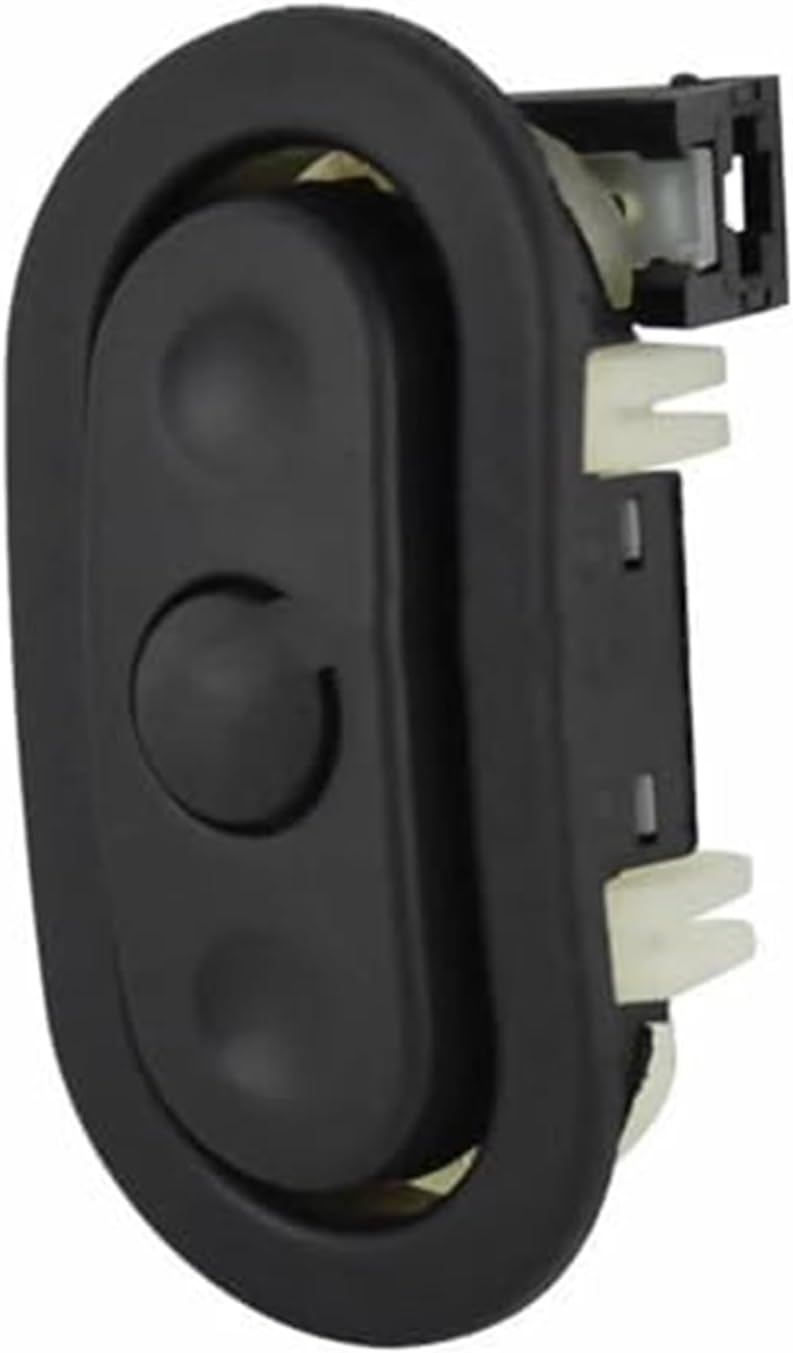 Vuzmode Car Cruise Control Button for Dodge Ram 1500 - Image 4