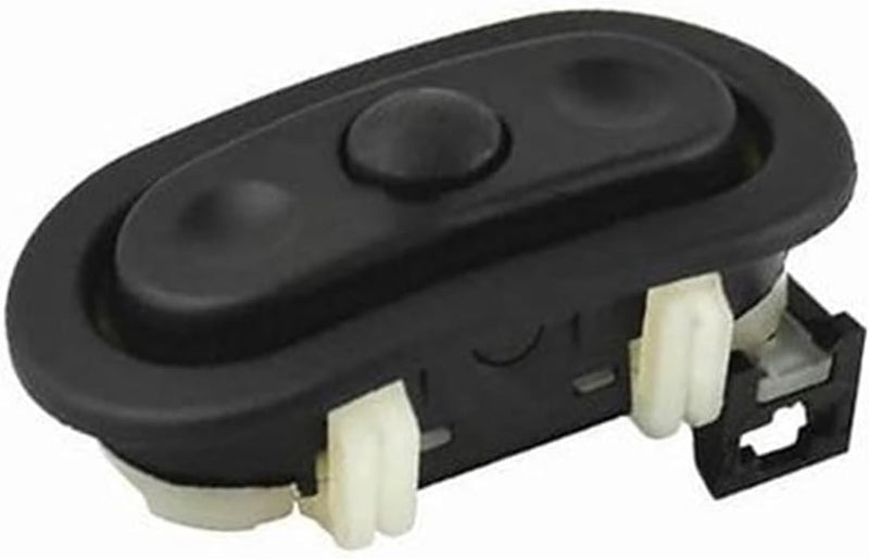 Vuzmode Car Cruise Control Button for Dodge Ram 1500 - Image 1