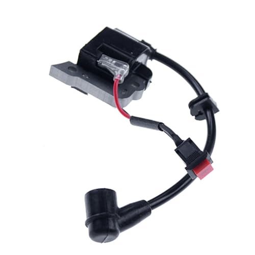 FLMLF Ignition Coil Fit Zenoah Chongyang 23CC 26CC 29CC 30.5CC 32CC 35CC Engine For Hpi Baja 5B 5T 5SC Rovan Kingmotor 1/5 RC Car - Image 4