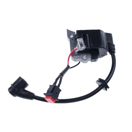 FLMLF Ignition Coil Fit Zenoah Chongyang 23CC 26CC 29CC 30.5CC 32CC 35CC Engine For Hpi Baja 5B 5T 5SC Rovan Kingmotor 1/5 RC Car - Image 3