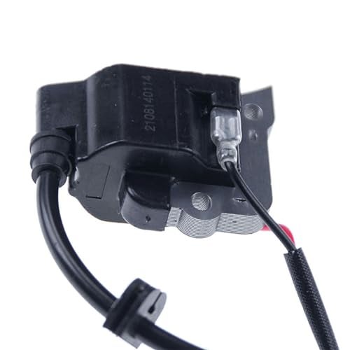 FLMLF Ignition Coil Fit Zenoah Chongyang 23CC 26CC 29CC 30.5CC 32CC 35CC Engine For Hpi Baja 5B 5T 5SC Rovan Kingmotor 1/5 RC Car - Image 5