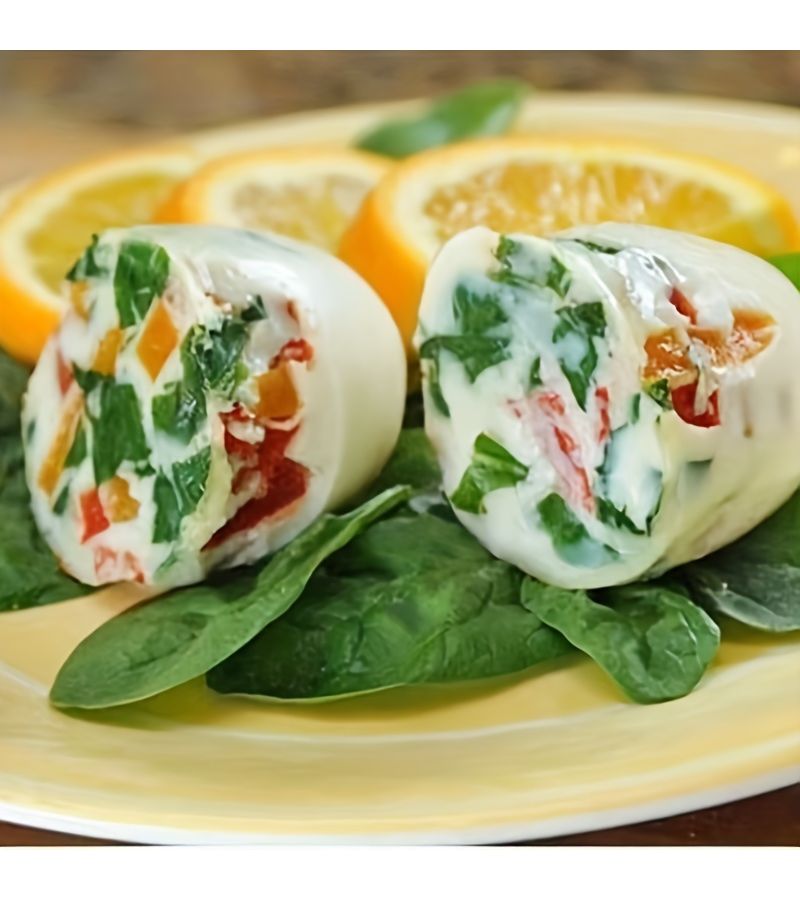 2pcs Non Stick Silicone Egg Cooker Easy Boiling Steaming Kitchen Gadget - Image 2