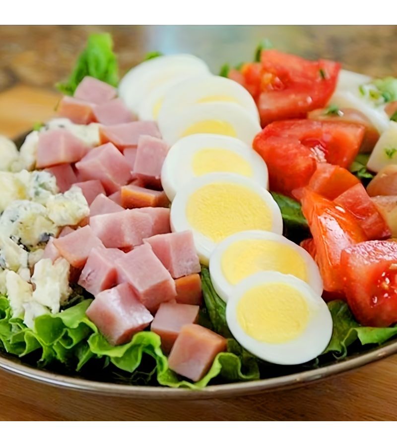 2pcs Non Stick Silicone Egg Cooker Easy Boiling Steaming Kitchen Gadget - Image 5