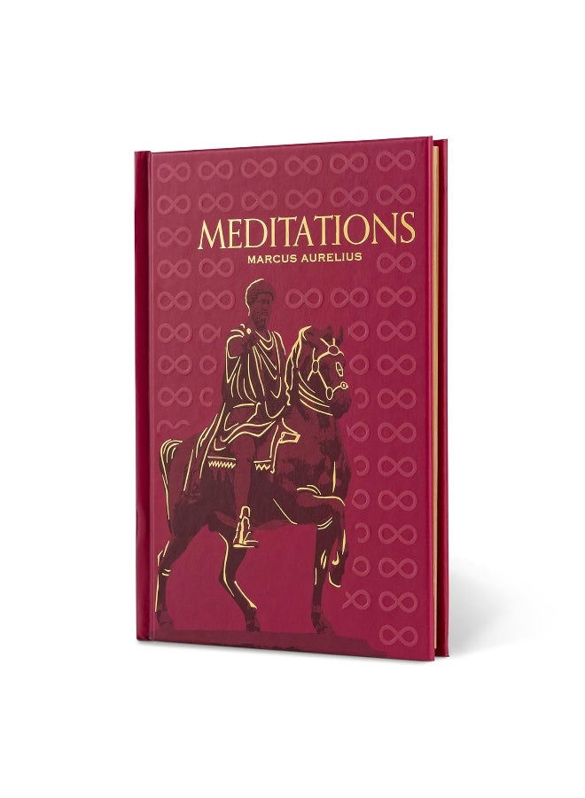 Meditations (Special Edition)  - Image 1