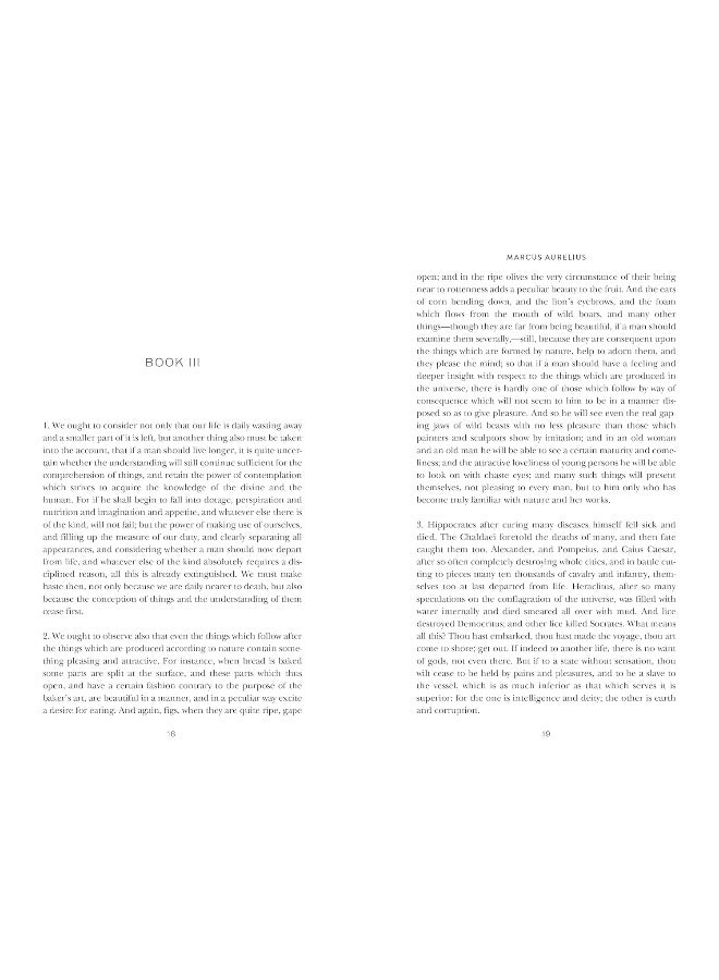 Meditations (Special Edition)  - Image 5