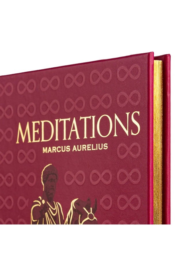 Meditations (Special Edition)  - Image 3