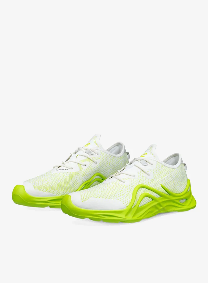 ECCO Biom Infinite M Lime Punch