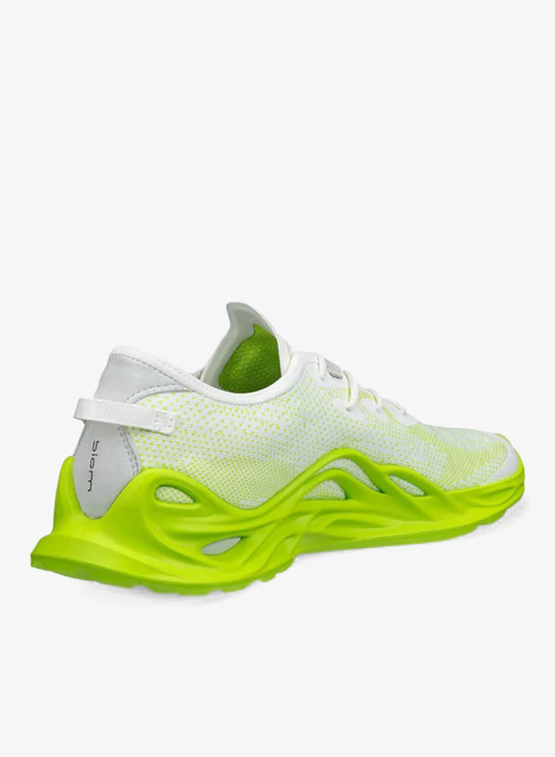 ECCO ECCO Biom Infinite M Lime Punch