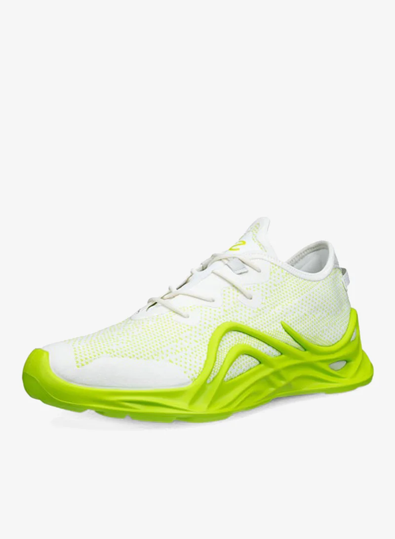 ECCO ECCO Biom Infinite M Lime Punch