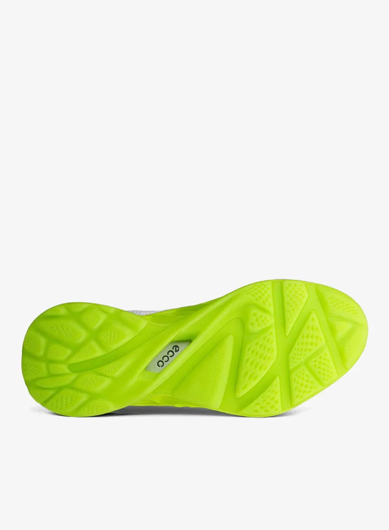 ECCO ECCO Biom Infinite M Lime Punch