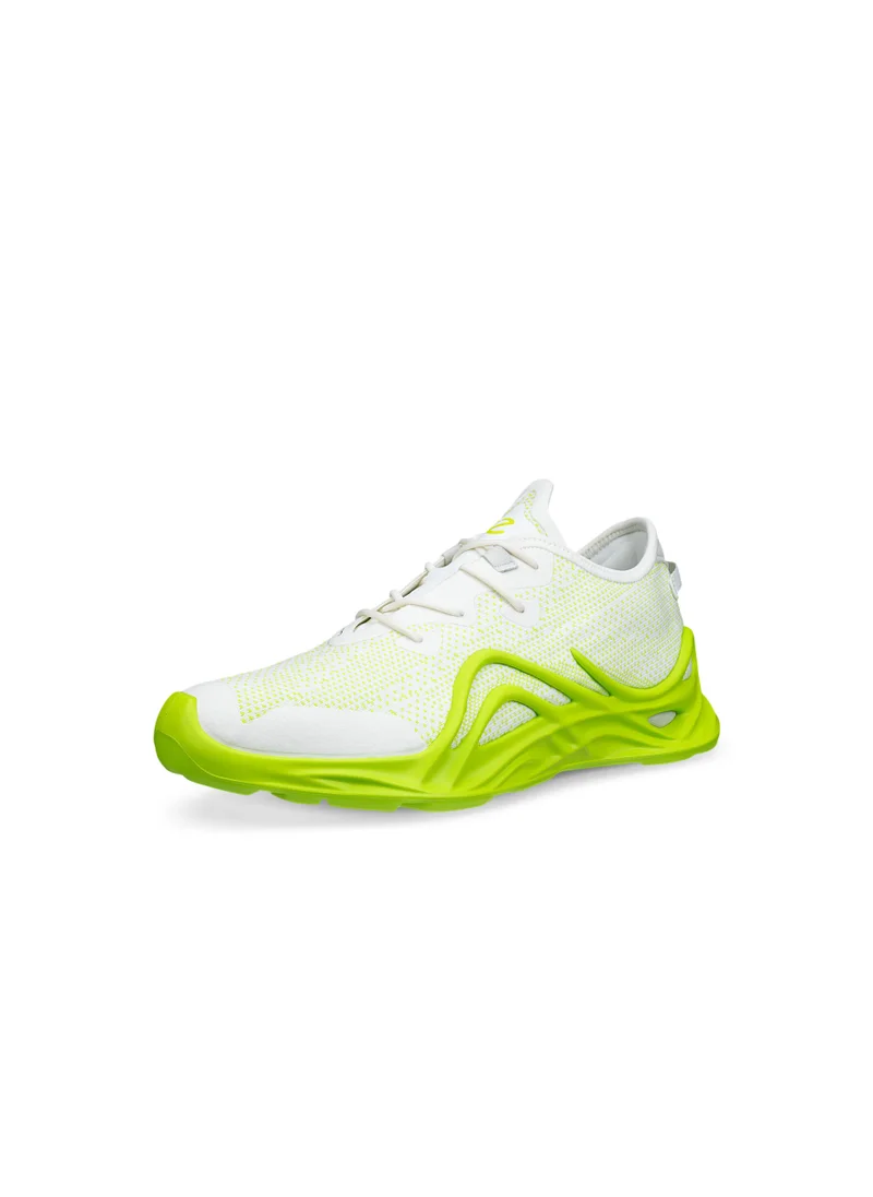 إيكو ECCO Biom Infinite M Lime Punch