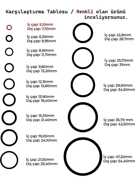 5 mm Slit-Free Spiral Pipe Cable Insulation Hose Black Flexible - pzsku/ZC9E2464EF626D9787265Z/45/_/1740620071/06168227-94f7-4def-b60d-8339683fd91b