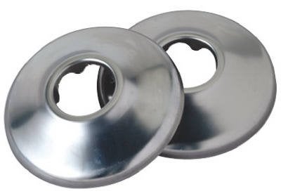 Master Plumber غطاء أنبوب ماستر بلومبر 220-624 MP، 1/2 بوصة، 2PK - Image 4